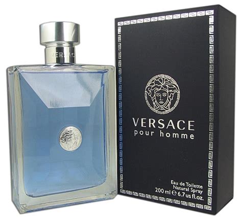 versace mutsen|Versace pour homme 2008.